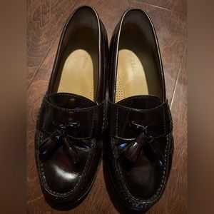 Cole Haan Loafers